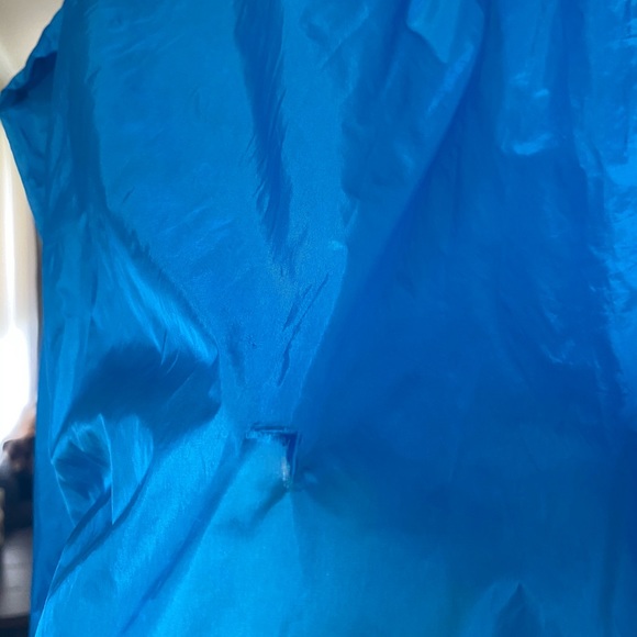 🌼🌼🌼 SOLD 🌼🌼🌼 - Picture 4 of 4